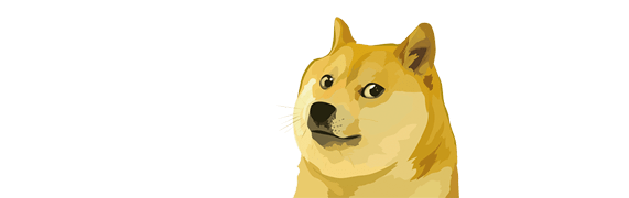 Dogecoin Casino Sites